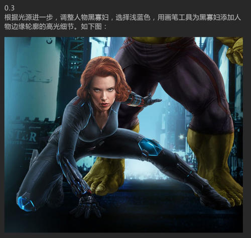 办理里昂第三大学文凭